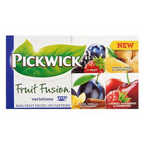 Gyumolcstea_PICKWICK_Fruit_Fusion_variaciok_kek_20_filter_doboz-i672715.jpg