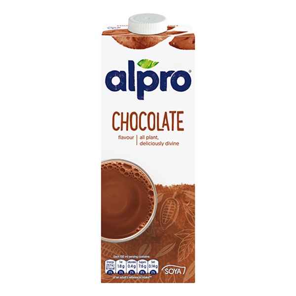 Novenyi_ital_ALPRO_szojaital_csokolades_1L-i688739.jpg