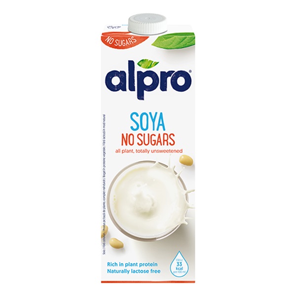 Novenyi_ital_ALPRO_szojaital_cukormentes_1L-i688744.jpg