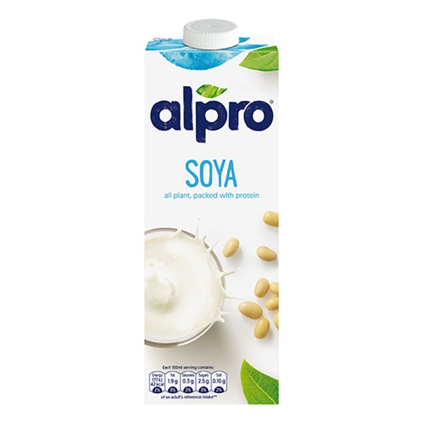 Novenyi_ital_ALPRO_szojaital_kalciumos_1L-i688749.jpg