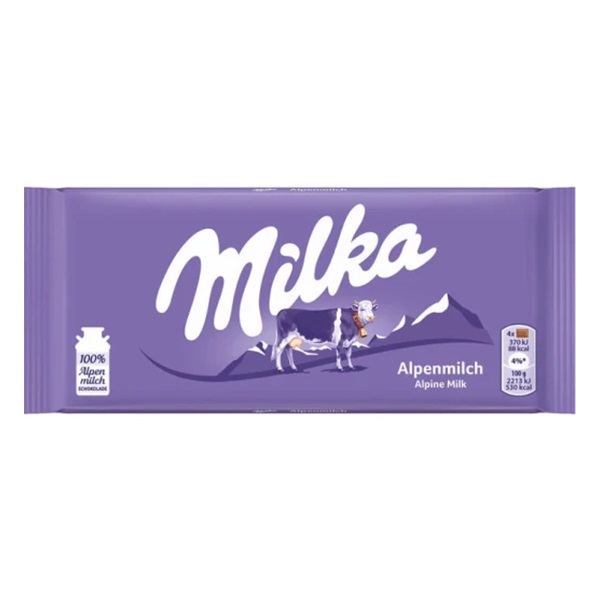 Csokolade_tablas_MILKA_Alpesi_tej_100g-i739547.jpg
