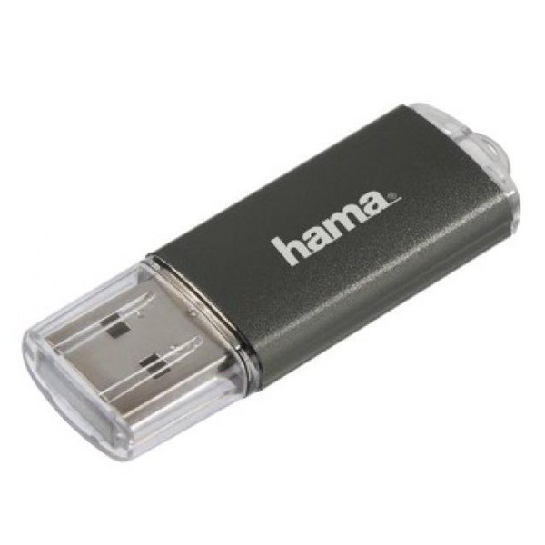 Pendrive_HAMA_Laeta_USB_20_16_GB_szurke-i667994.jpg