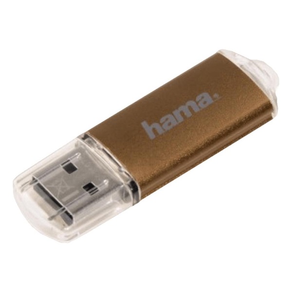 Pendrive_HAMA_Laeta_USB_20_32_GB_barna-i667999.jpg