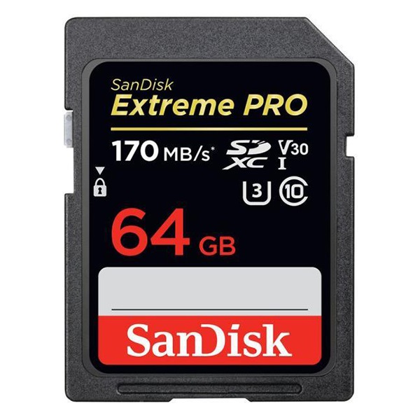 Memoriakartya_SANDISK_SDXC_Extreme_Pro_64_GB-i696283.jpg