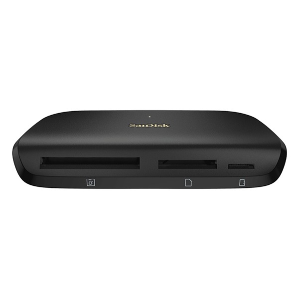 Memoriakartya_olvaso_SANDISK_ImageMate_PRO_Multi_USB_Type_C-i749324.jpg