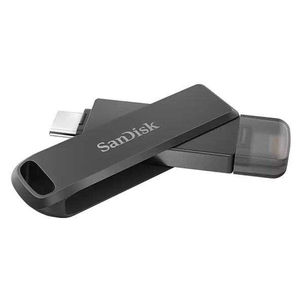 Pendrive_SANDISK_iXpand_Flash_Drive_Luxe_USB_Type_C_Lightning_128_GB-i749334.jpg
