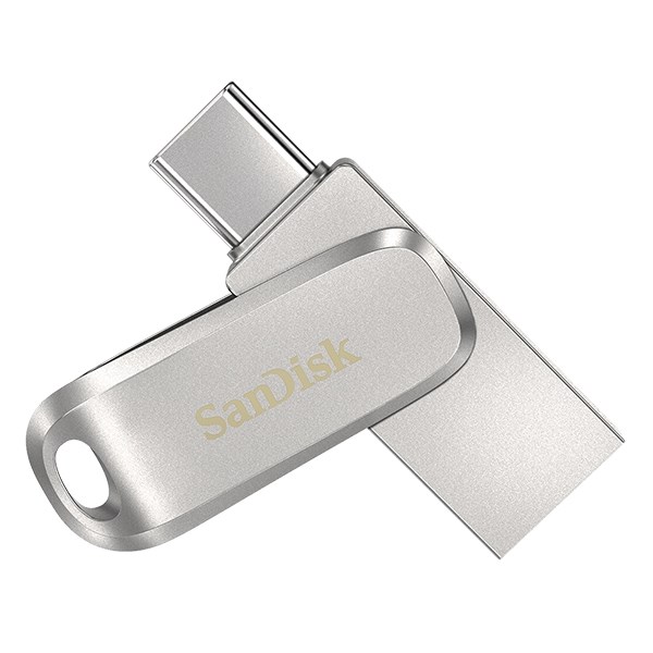 Pendrive_SANDISK_Dual_Drive_Luxe_USB_Type-C_1_TB-i1186503.jpg