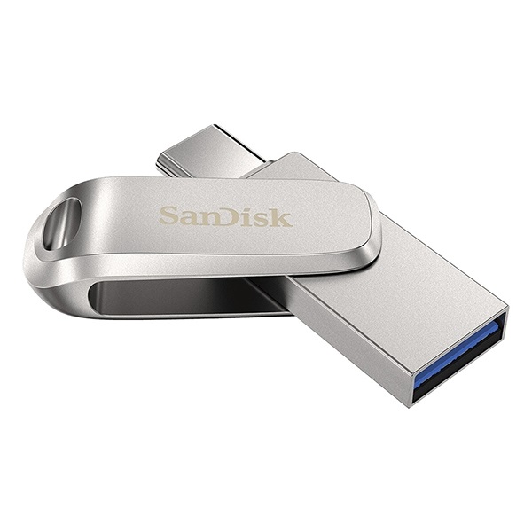Pendrive_SANDISK_Dual_Drive_Luxe_USB_Type_C_1_TB-i749344.jpg