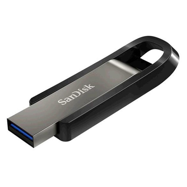 Pendrive_SANDISK_Cruzer_Extreme_GO_USB_3_2_256_GB-i749374.jpg