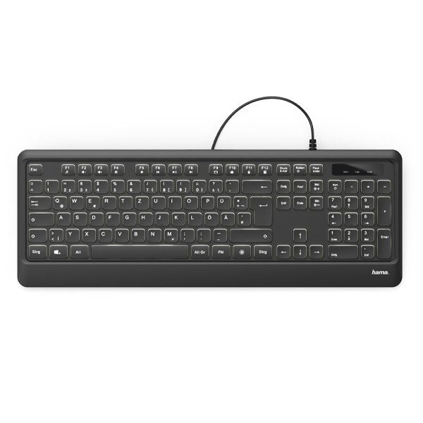 Billentyuzet_vezetekes_HAMA_KC_550_ledvilagitassal_USB_fekete-i654690.jpg