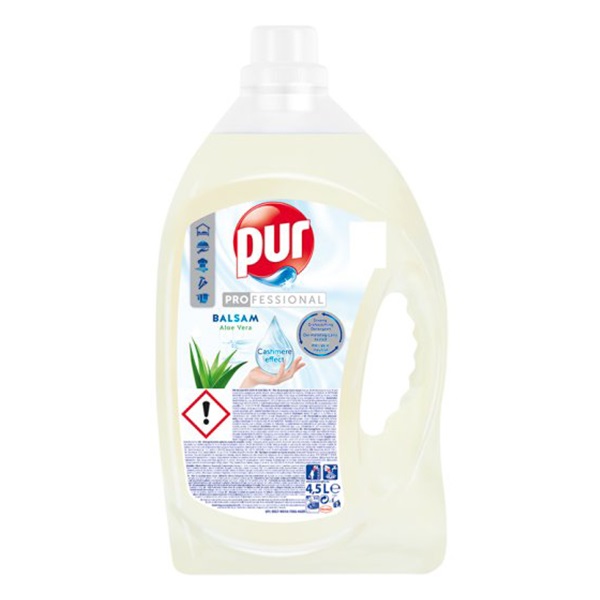 Mosogatoszer_PUR_Aloe_vera_balzsam_45L-i656404.jpg