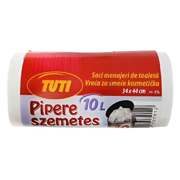 Szemeteszsak_TUTI_pipere_10L_40_db_tekercs-i700335.jpg