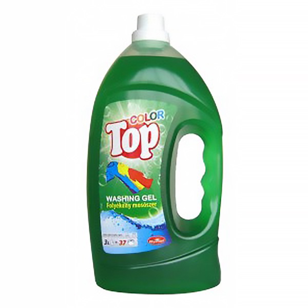 Folyekony_mososzer_TOP_Color_3L_37_mosas-i672555.jpg