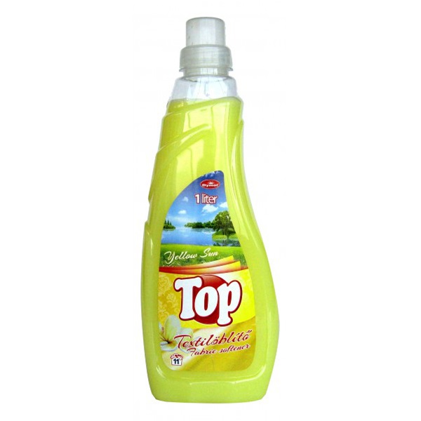 Oblitokoncentratum_TOP_Yellow_Sun_1L-i672545.jpg