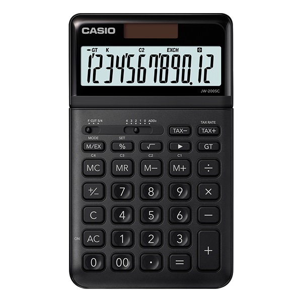 Szamologep_asztali_CASIO_JW_200_SC_12_digit_fekete-i680933.jpg