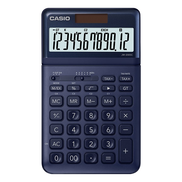 Szamologep_asztali_CASIO_JW_200_SC_12_digit_sotetkek-i681183.jpg