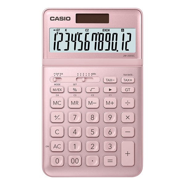 Szamologep_asztali_CASIO_JW_200_SC_12_digit_pink-i681153.jpg