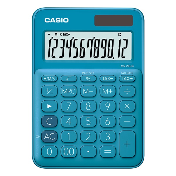 Szamologep_asztali_CASIO_MS_20_UC_12_digit_kek-i681203.jpg