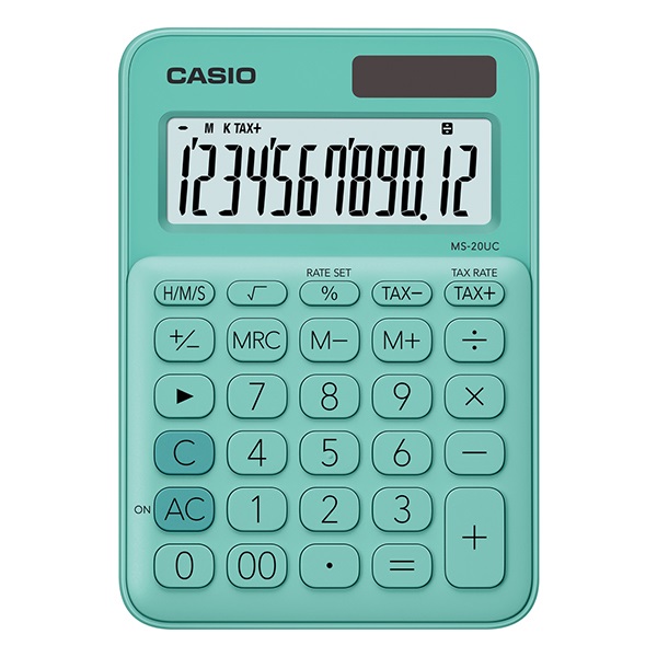 Szamologep_asztali_CASIO_MS_20_UC_12_digit_zold-i681213.jpg