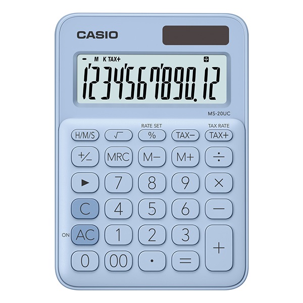Szamologep_asztali_CASIO_MS_20_UC_12_digit_vilagoskek-i681238.jpg
