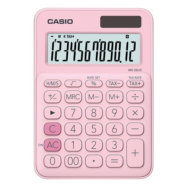 Szamologep_asztali_CASIO_MS_20_UC_12_digit_pink-i681233.jpg