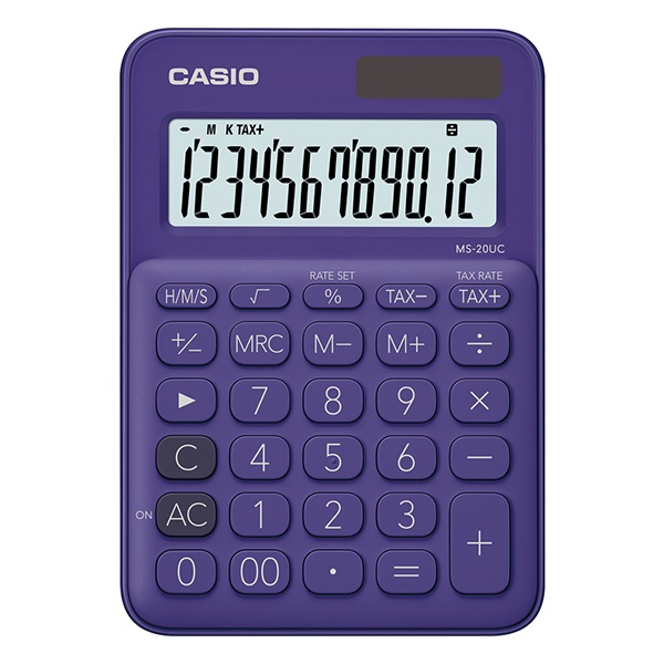 Szamologep_asztali_CASIO_MS_20_UC_12_digit_lila-i681228.jpg