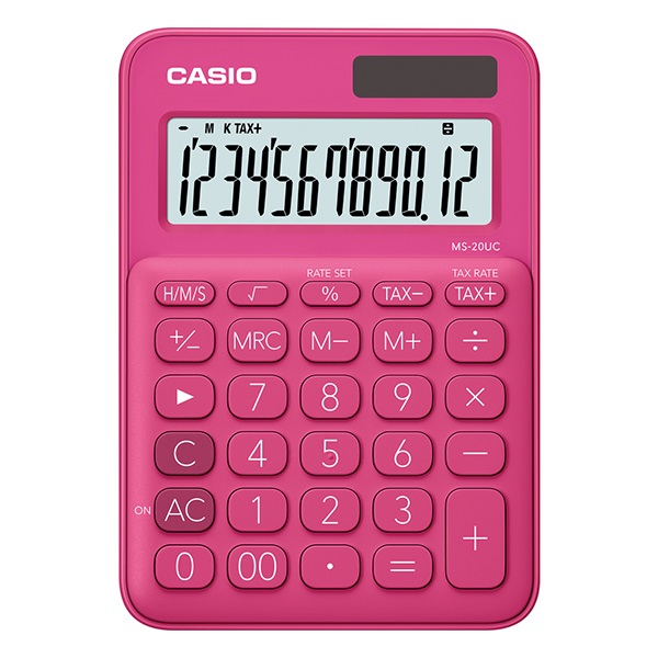 Szamologep_asztali_CASIO_MS_20_UC_12_digit_piros-i681208.jpg