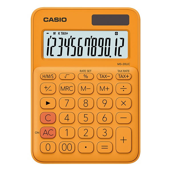 Szamologep_asztali_CASIO_MS_20_UC_12_digit_narancs-i681223.jpg