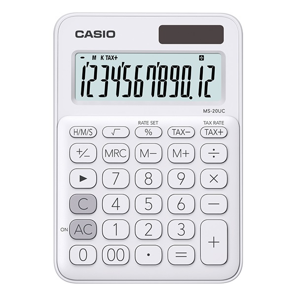 Szamologep_asztali_CASIO_MS_20_UC_12_digit_feher-i681198.jpg