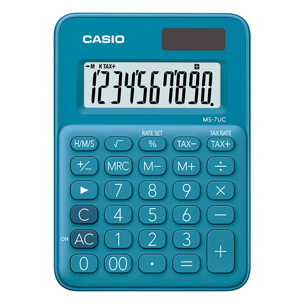 Szamologep_asztali_CASIO_MS_7_UC_10_digit_kek-i681243.jpg