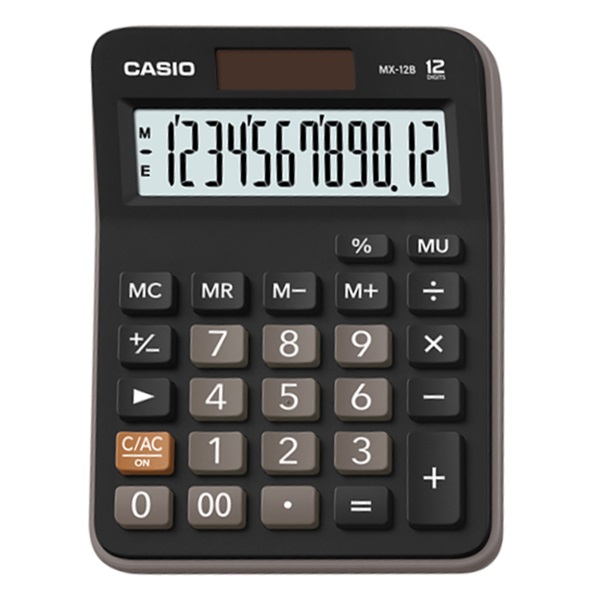 Szamologep_asztali_CASIO_MX_12_B_12_digit_fekete-i680958.jpg