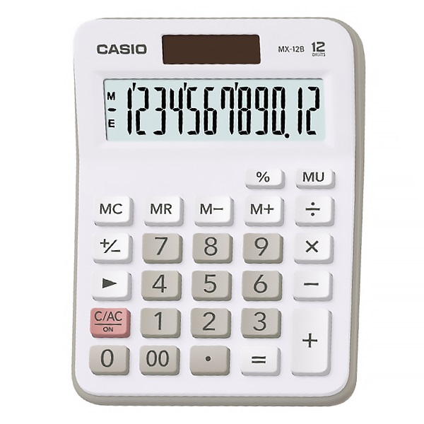 Szamologep_asztali_CASIO_MX_12_B_12_digit_feher-i681258.jpg