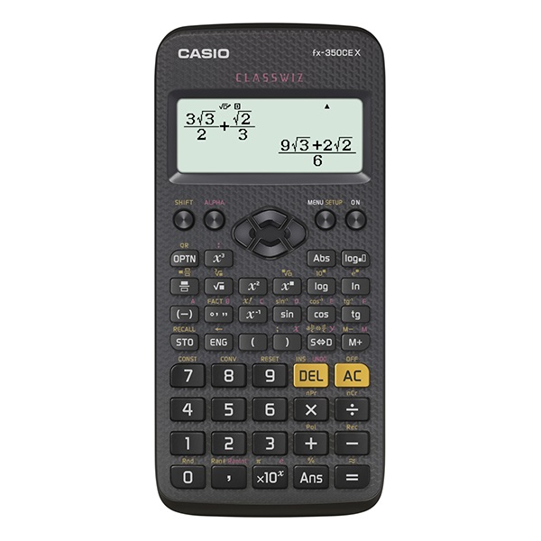 Szamologep_tudomanyos_CASIO_FX_350_CE_X_379_funkcios_4_soros_16_digites_fekete-i680973.jpg
