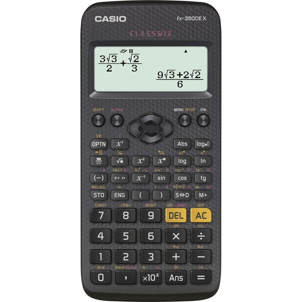 Szamologep_tudomanyos_CASIO_FX_350_CE_X_379_funkcios_4_soros_16_digites_fekete-i696062.jpg