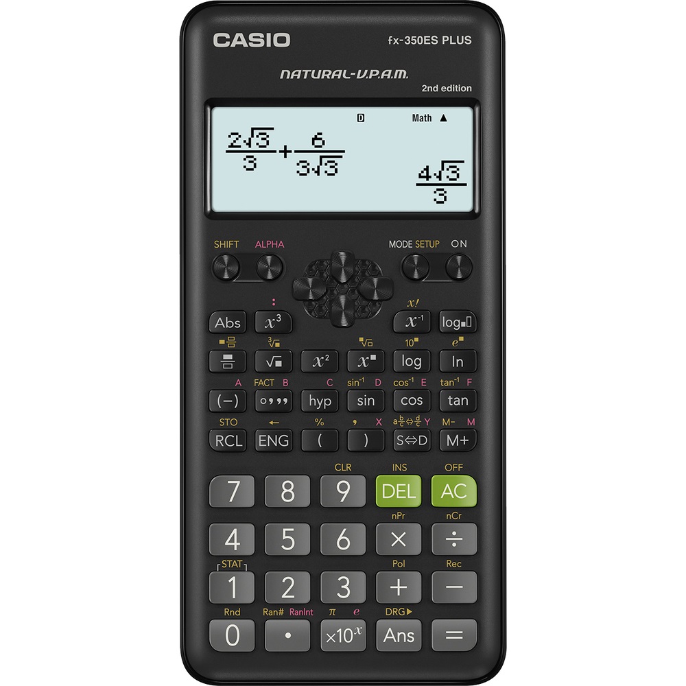 Szamologep_tudomanyos_CASIO_FX_350ES_PLUS_2E_252_funkcios_4_soros_15_digites_fekete-i696067.jpg