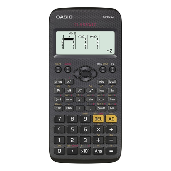 Szamologep_tudomanyos_CASIO_FX_82_EX_274_funkcios_4_soros_16_digites_fekete-i681003.jpg