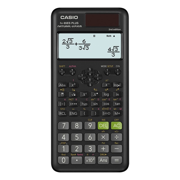 Szamologep_tudomanyos_CASIO_FX_85_ES_PLUS_2E_252_funkcios_4_soros_15_digites_fekete-i681013.jpg