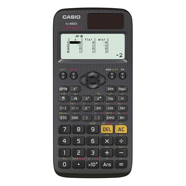 Szamologep_tudomanyos_CASIO_FX_85_EX_274_funkcios_4_soros_16_digites_fekete-i681018.jpg