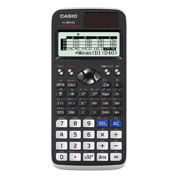 Szamologep_tudomanyos_CASIO_FX_991_EX_552_funkcios_4_soros_16_digites_fekete-i681038.jpg