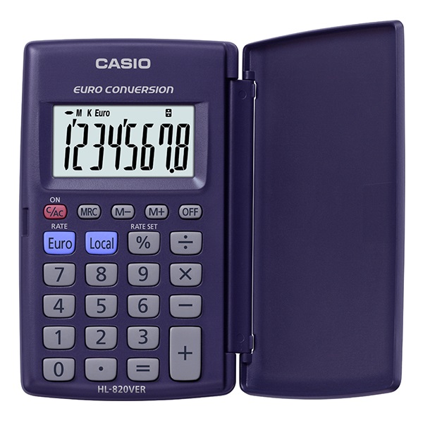Szamologep_zseb_CASIO_HL_820_VER_8_digit_lila-i681053.jpg