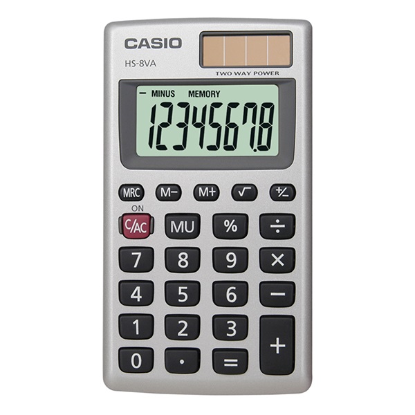 Szamologep_zseb_CASIO_HS_8_VA_8_digit_ezust-i681058.jpg