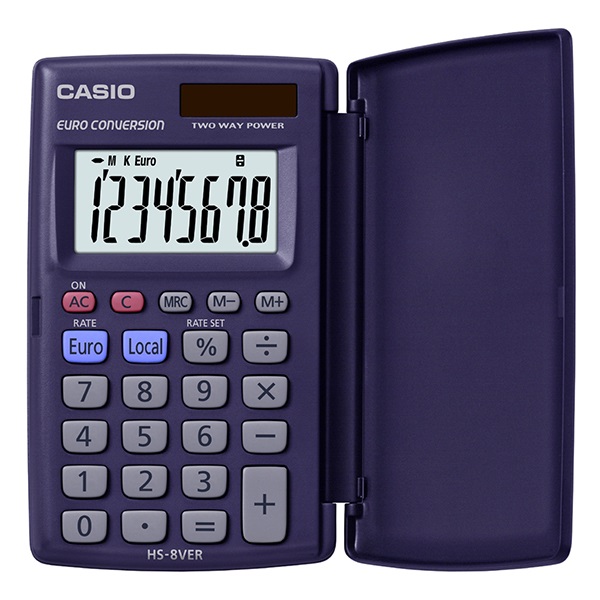 Szamologep_zseb_CASIO_HS_8_VER_8_digit_lila-i681063.jpg