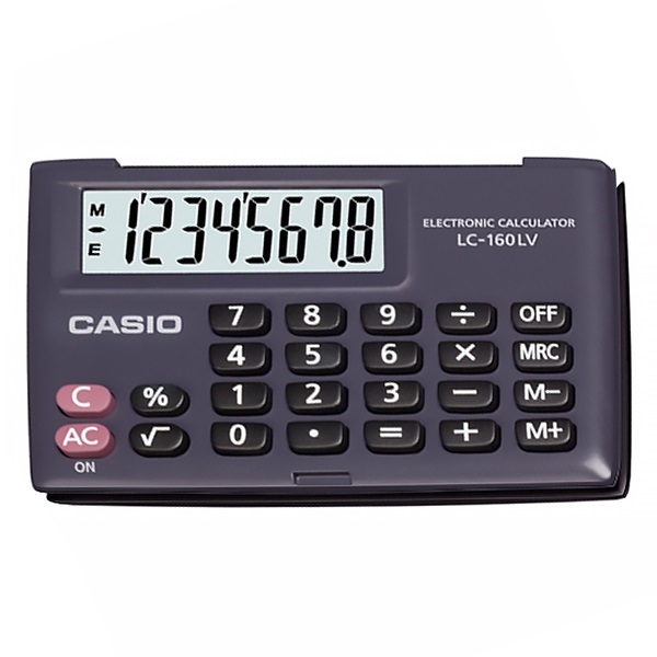 Szamologep_zseb_CASIO_LC_160_LV_8_digit_fekete-i681068.jpg