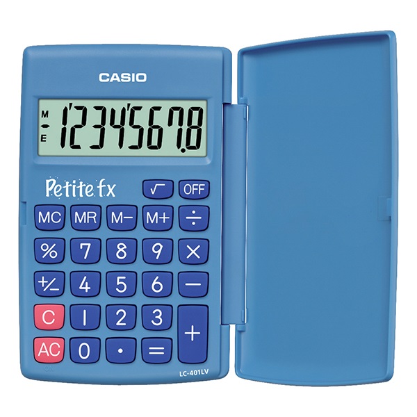 Szamologep_zseb_CASIO_LC_401_LV_8_digit_kek-i681078.jpg