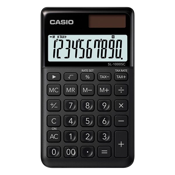 Szamologep_zseb_CASIO_SL_1000_SC_10_digit_fekete-i681088.jpg