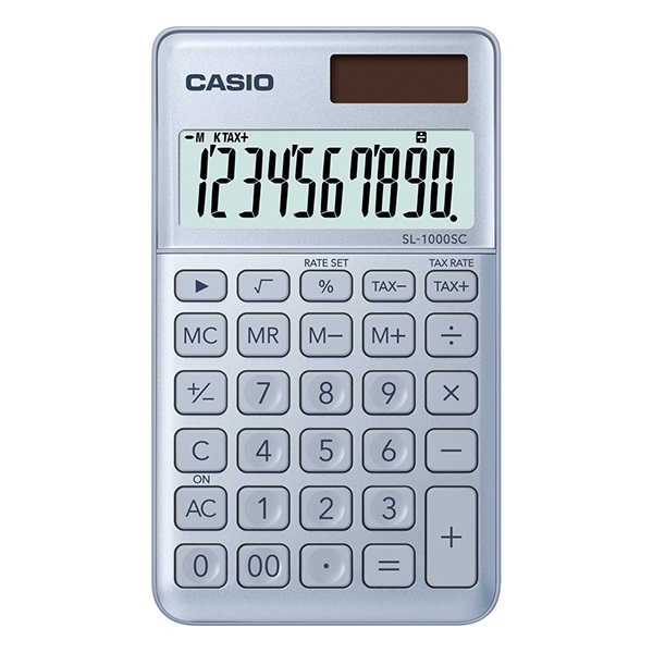 Szamologep_zseb_CASIO_SL_1000_SC_10_digit_kek-i681268.jpg