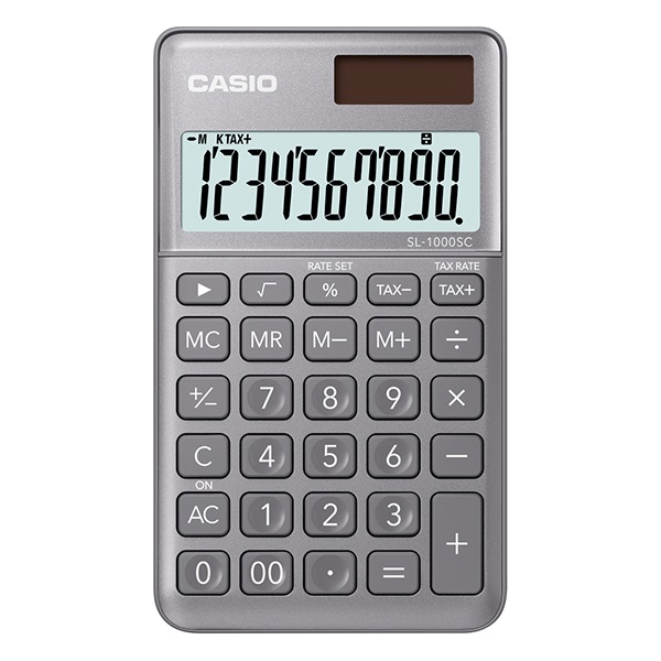 Szamologep_zseb_CASIO_SL_1000_SC_10_digit_ezust-i680878.jpg