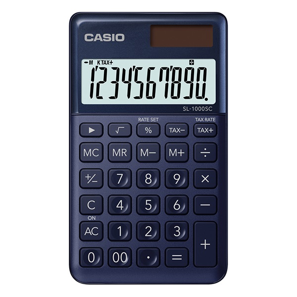 Szamologep_zseb_CASIO_SL_1000_SC_10_digit_sotetkek-i680883.jpg