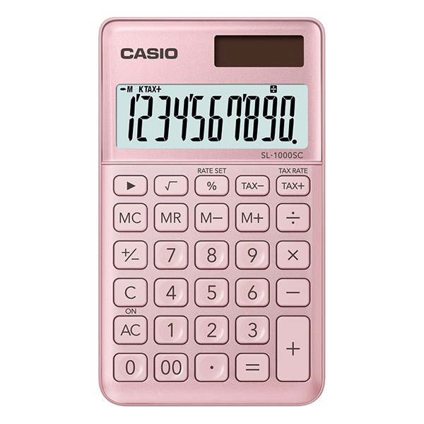 Szamologep_zseb_CASIO_SL_1000_SC_10_digit_pink-i681273.jpg