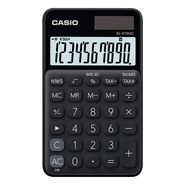 Szamologep_zseb_CASIO_SL_310_UC_10_digit_fekete-i681098.jpg